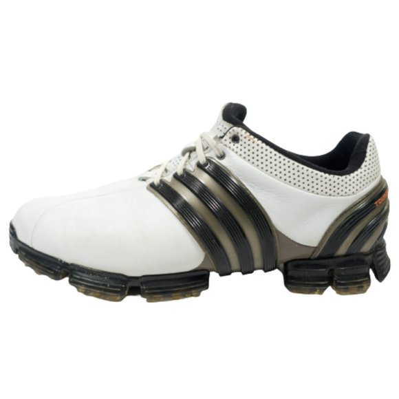 adidas tour 360 3.0 golf shoes